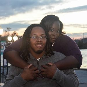 Meet your Posher, Jemma